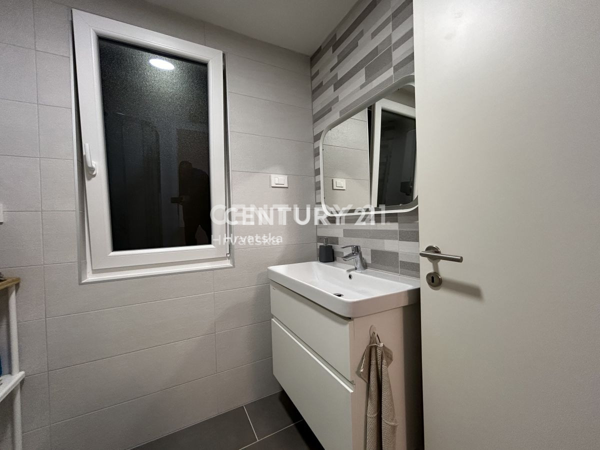 House For sale - ISTARSKA UMAG