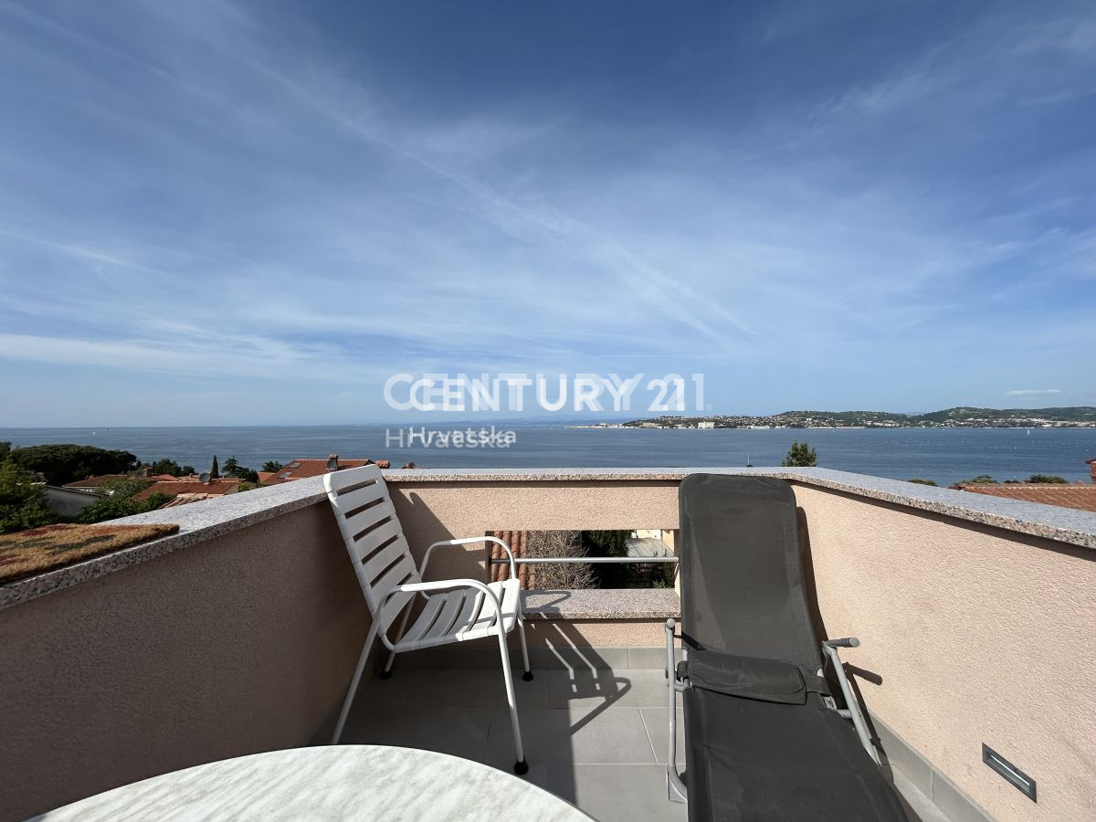 House For sale - Istarska Umag - foto 2/57