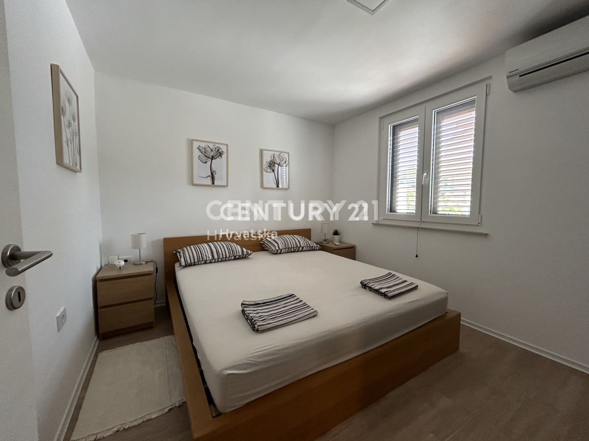 House For sale - ISTARSKA UMAG