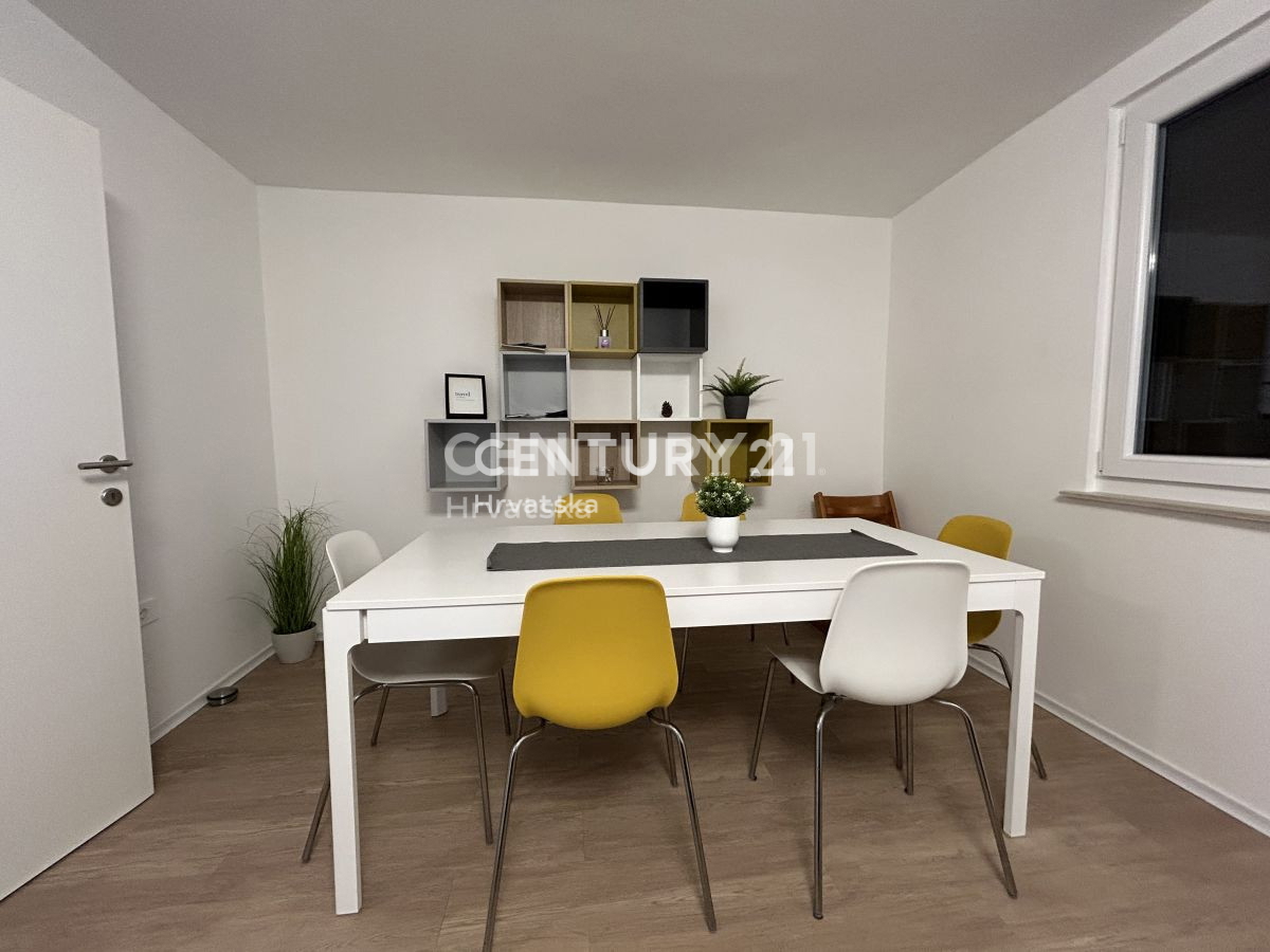 House For sale - ISTARSKA UMAG