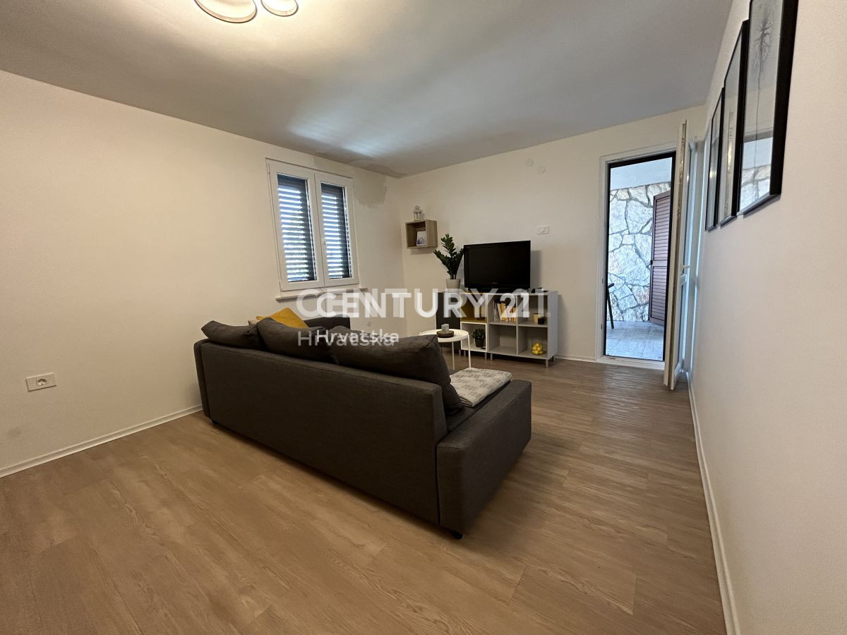 House For sale - ISTARSKA UMAG