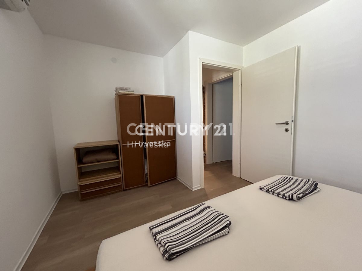 House For sale - ISTARSKA UMAG