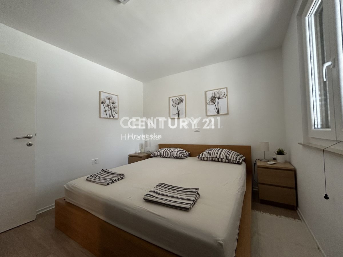 House For sale - ISTARSKA UMAG