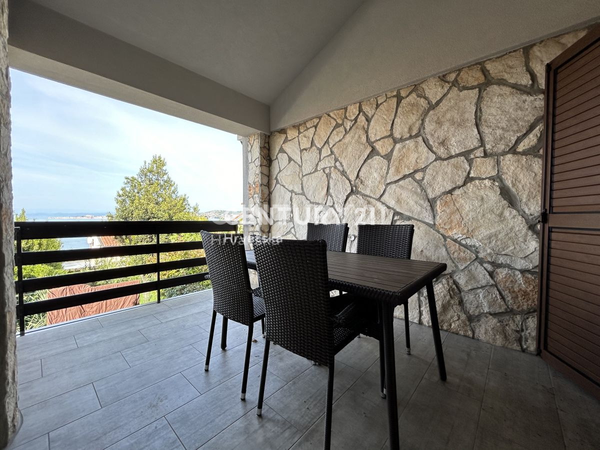 House For sale - ISTARSKA UMAG