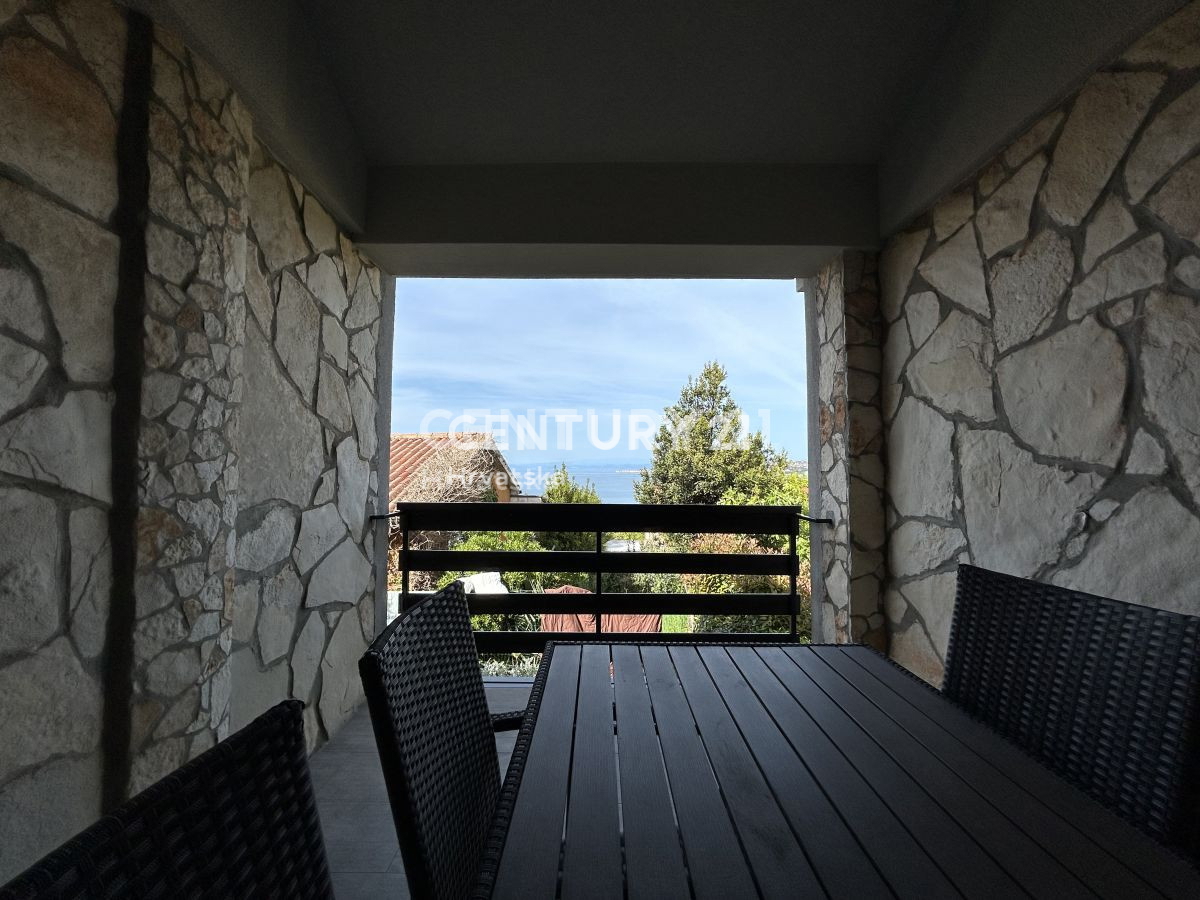 House For sale - ISTARSKA UMAG