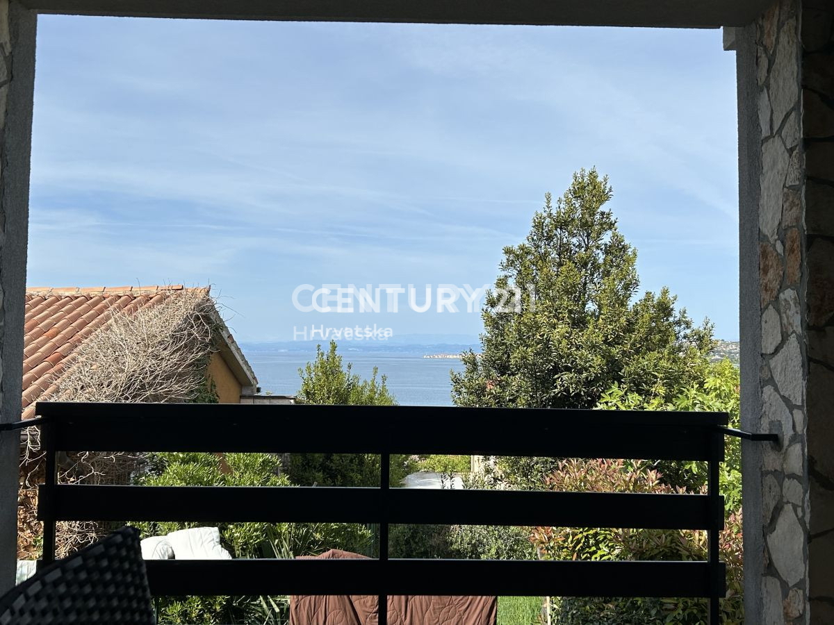 House For sale - ISTARSKA UMAG