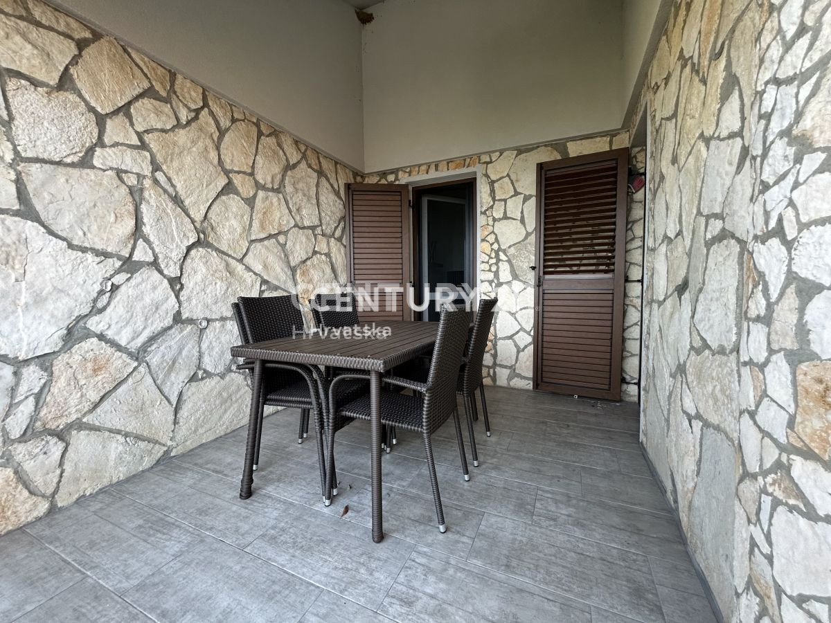 House For sale - ISTARSKA UMAG