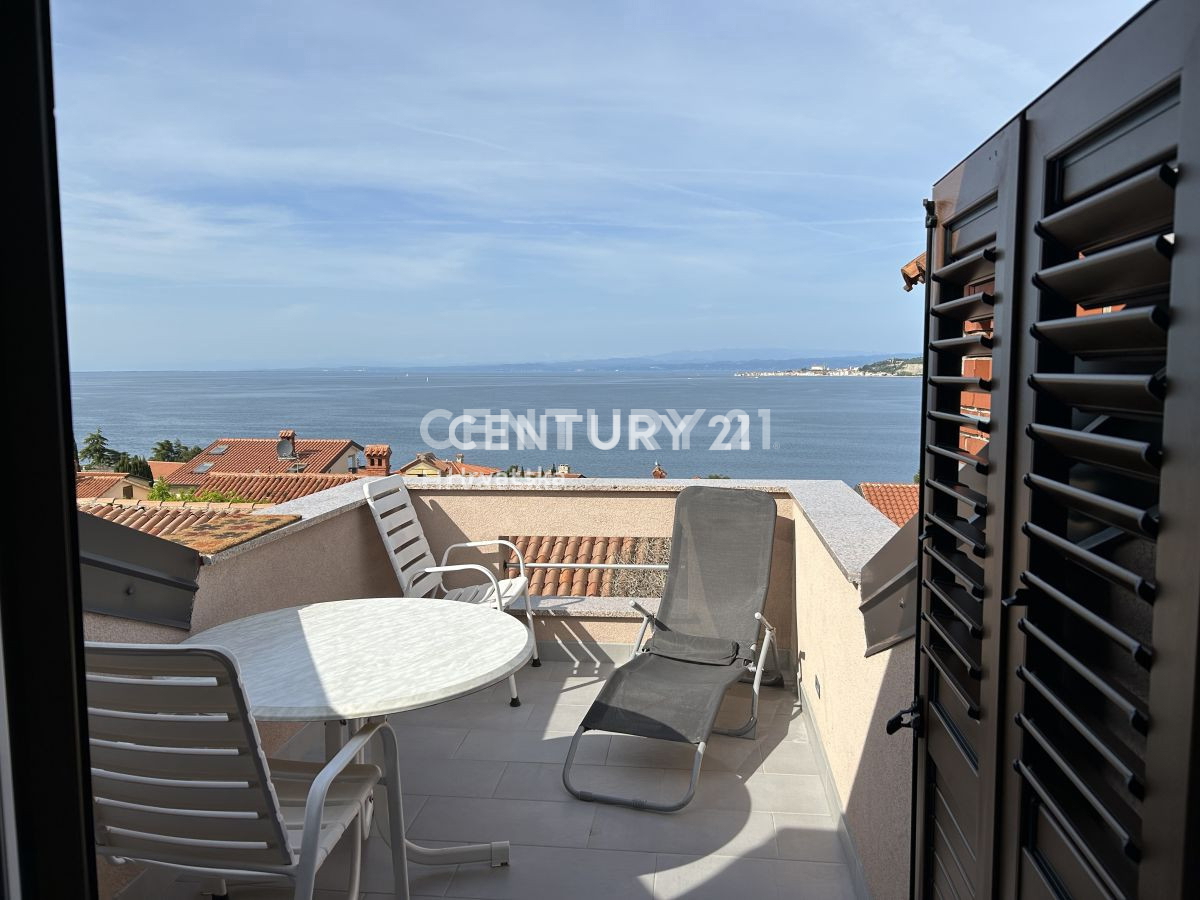 House For sale - Istarska Umag - foto 3/57