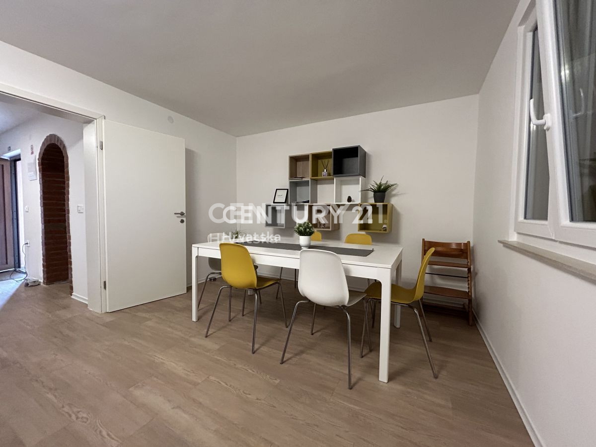 House For sale - ISTARSKA UMAG