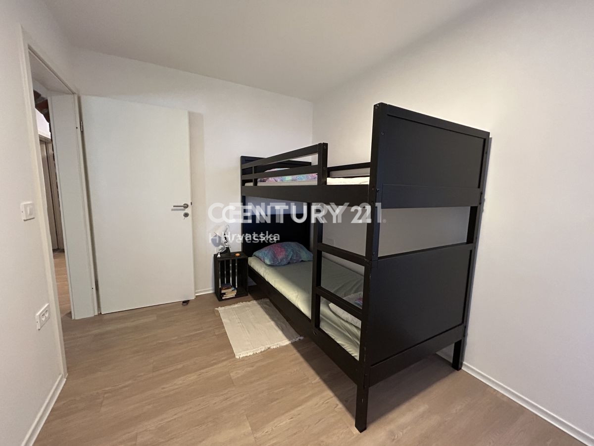 House For sale - ISTARSKA UMAG