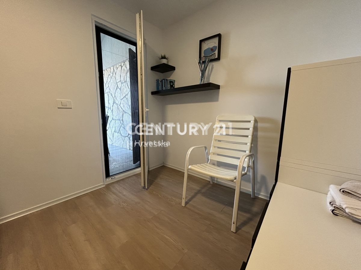 House For sale - ISTARSKA UMAG