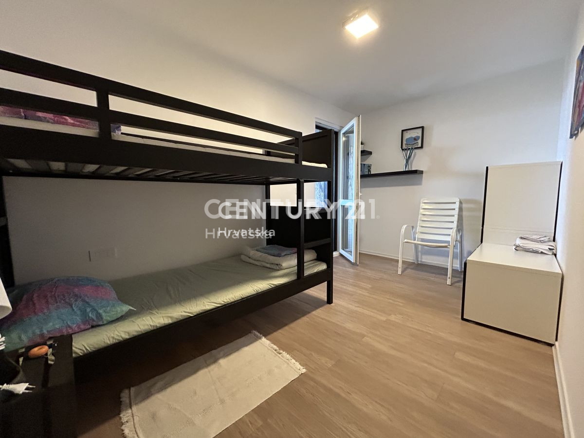 House For sale - ISTARSKA UMAG