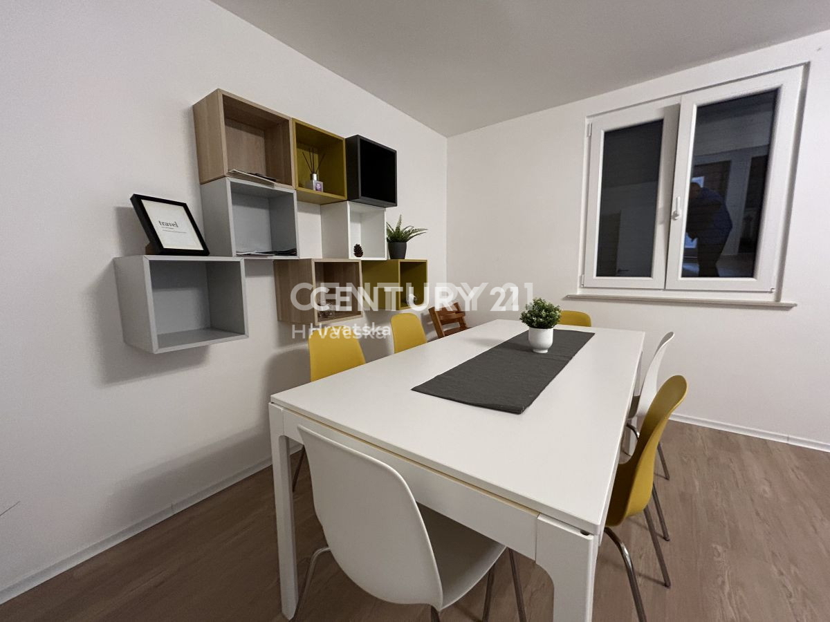 House For sale - ISTARSKA UMAG