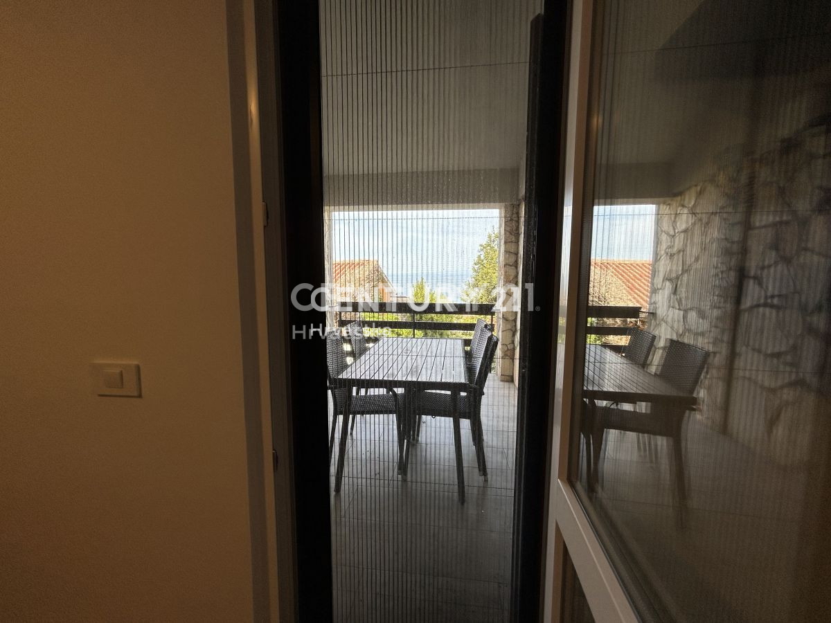 House For sale - ISTARSKA UMAG