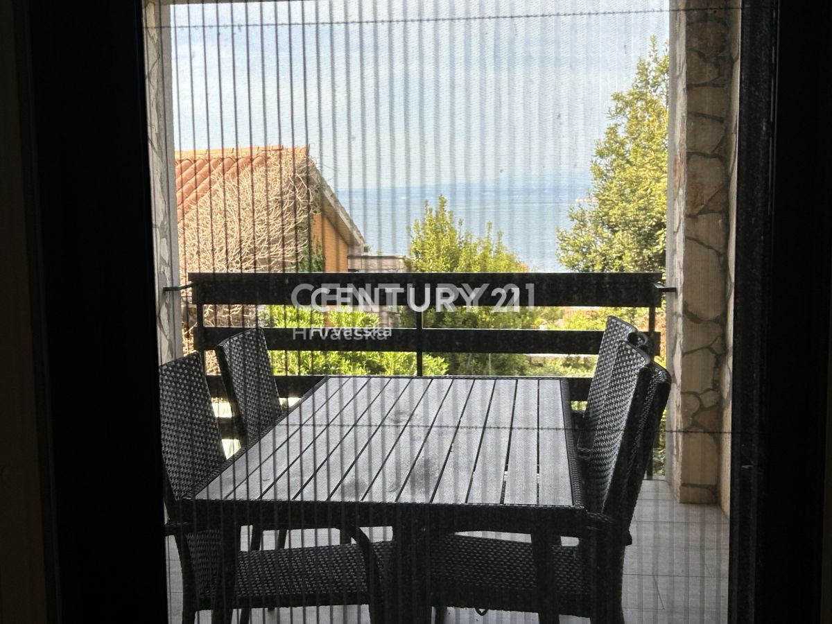 House For sale - ISTARSKA UMAG