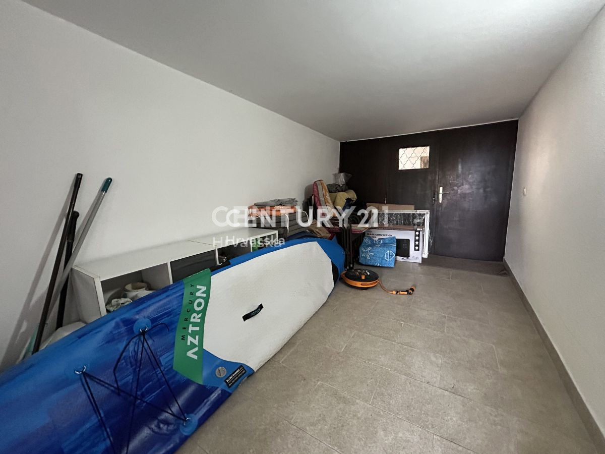 House For sale - ISTARSKA UMAG