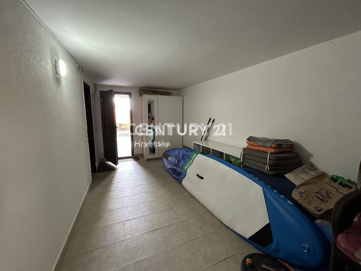 House For sale - ISTARSKA UMAG