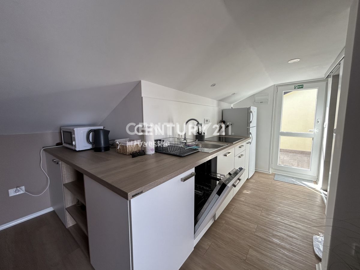House For sale - Istarska Umag - foto 4/57