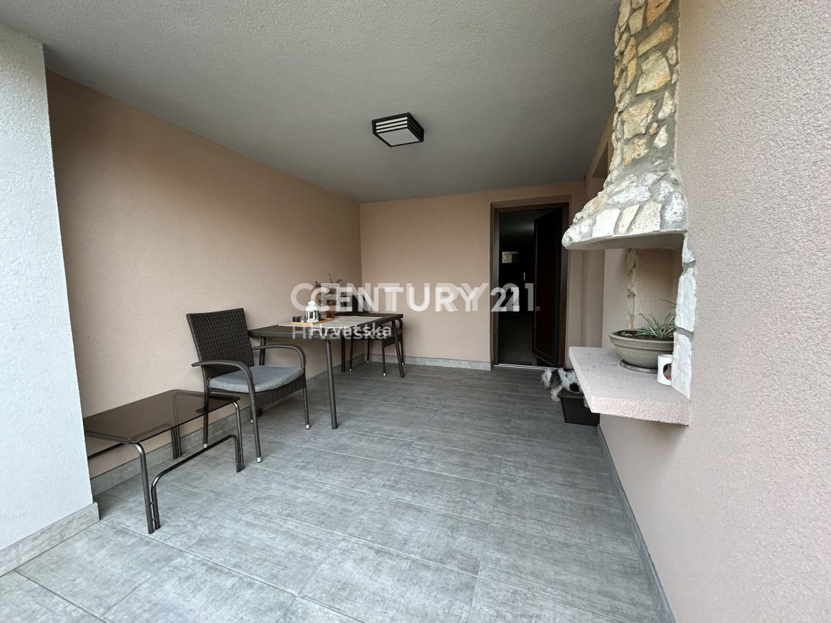 House For sale - ISTARSKA UMAG