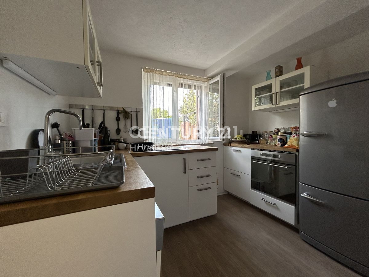 House For sale - ISTARSKA UMAG