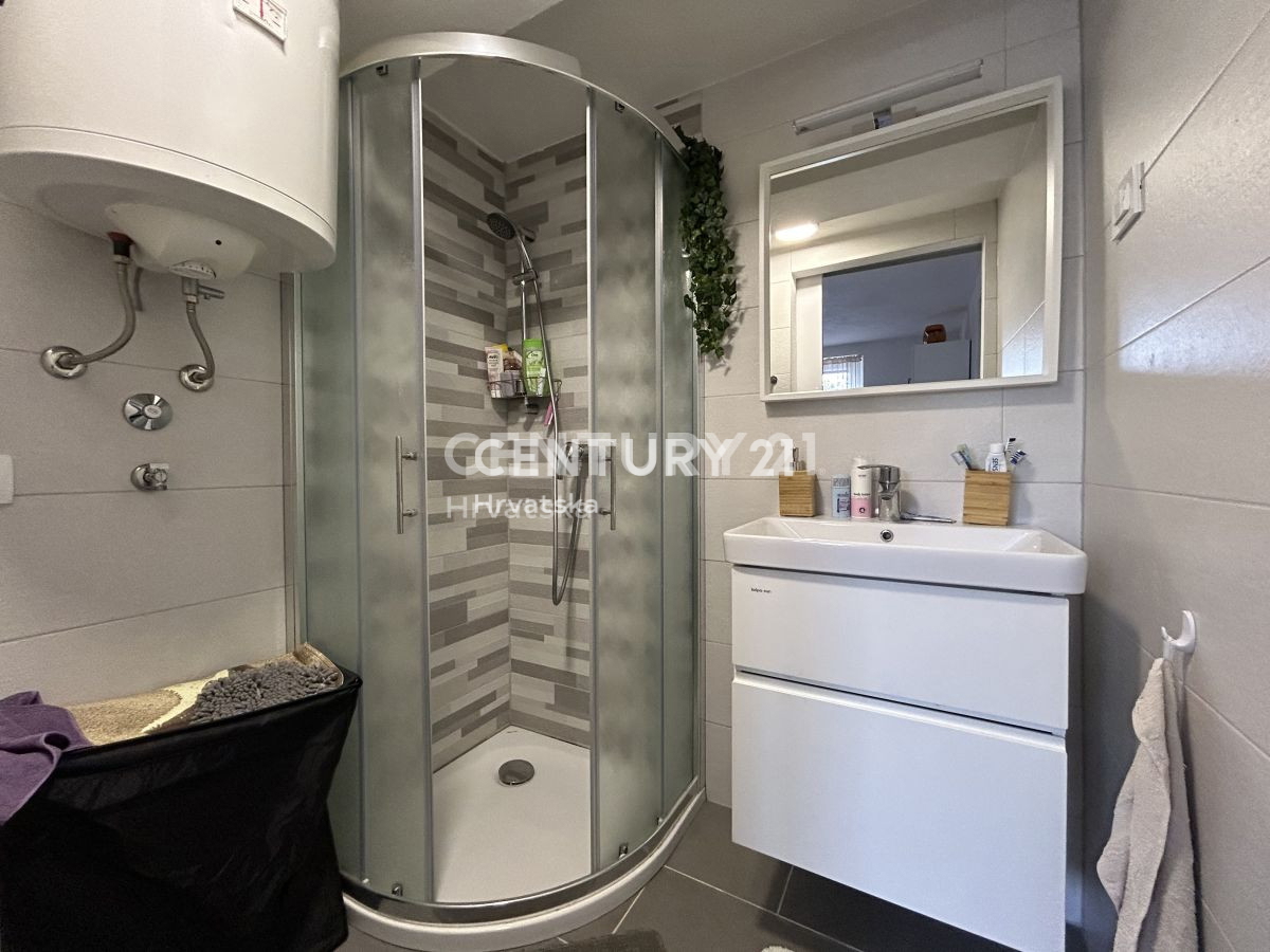House For sale - ISTARSKA UMAG