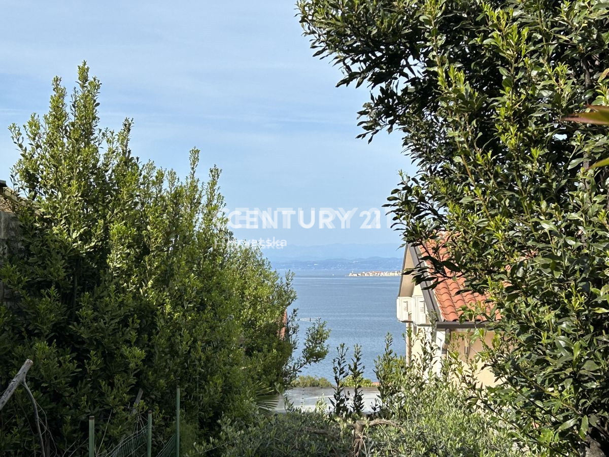 House For sale - ISTARSKA UMAG
