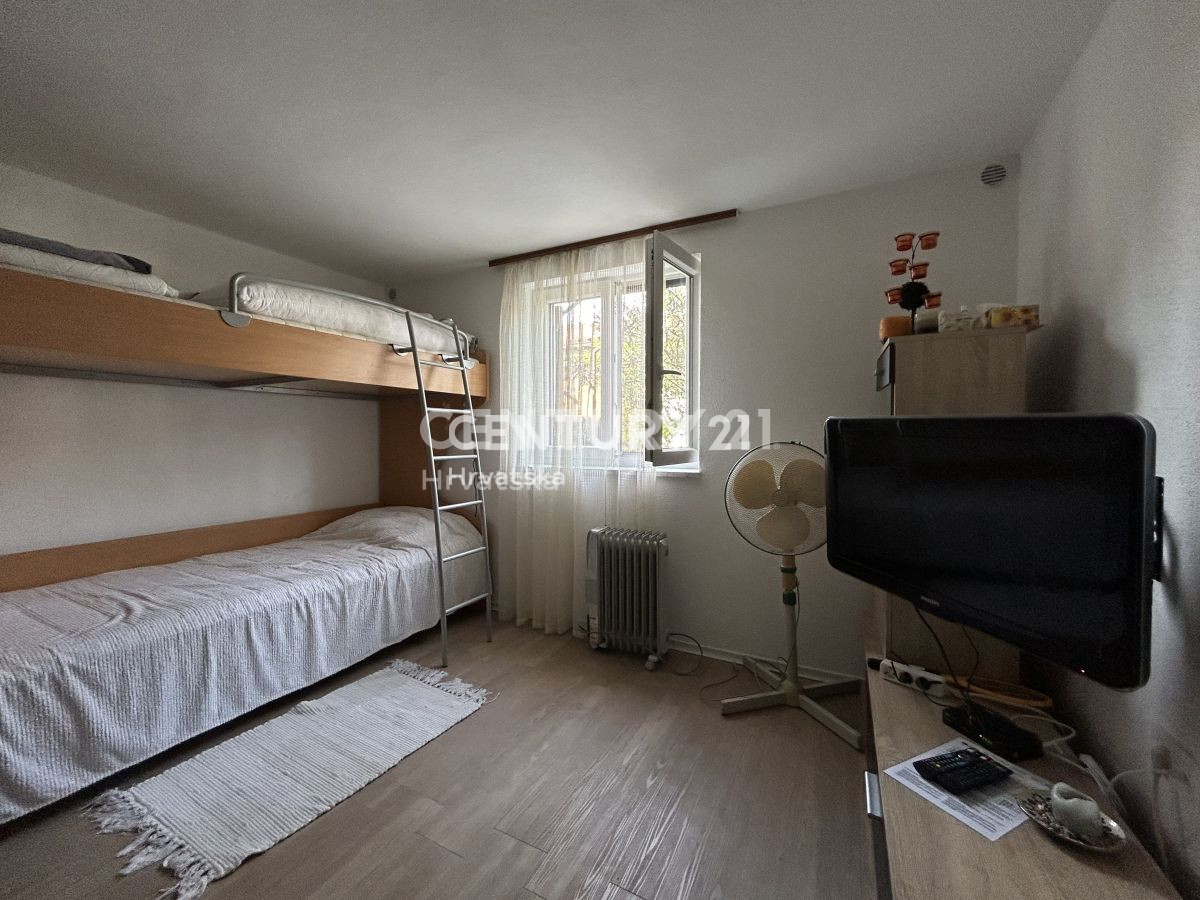 House For sale - ISTARSKA UMAG