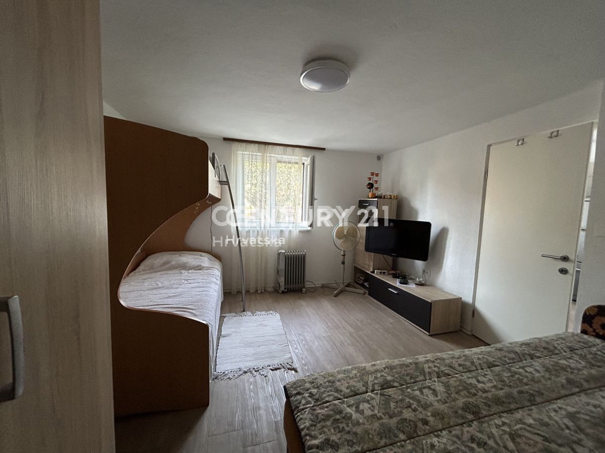 House For sale - ISTARSKA UMAG