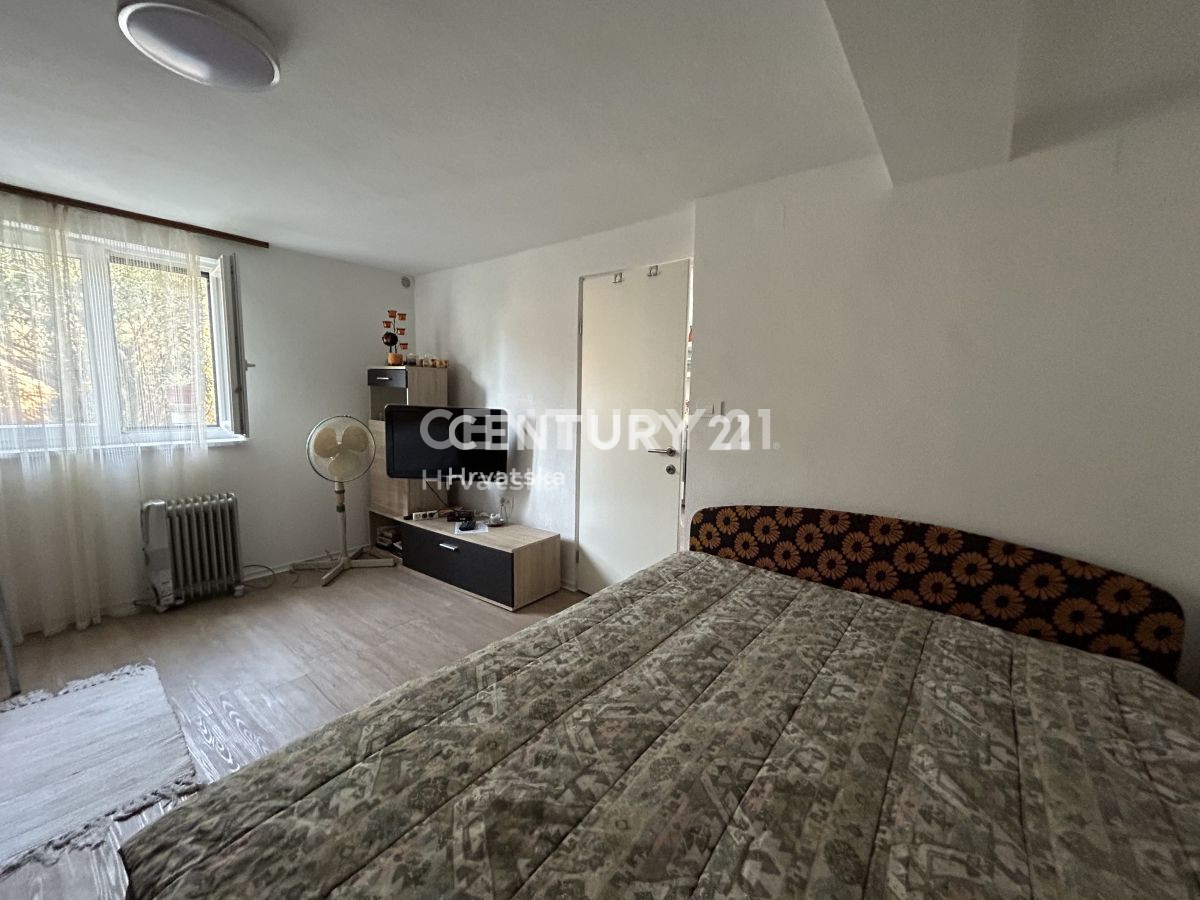 House For sale - ISTARSKA UMAG