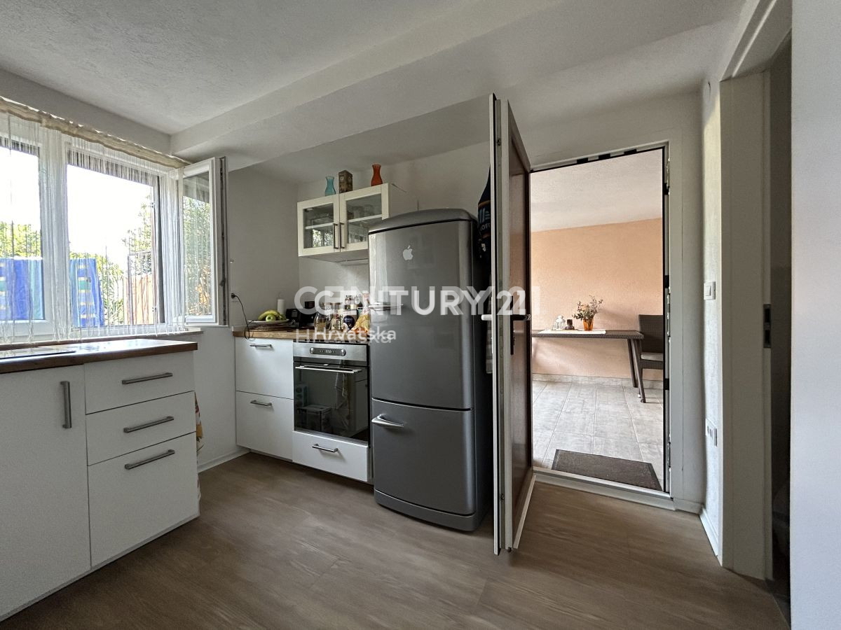 House For sale - ISTARSKA UMAG