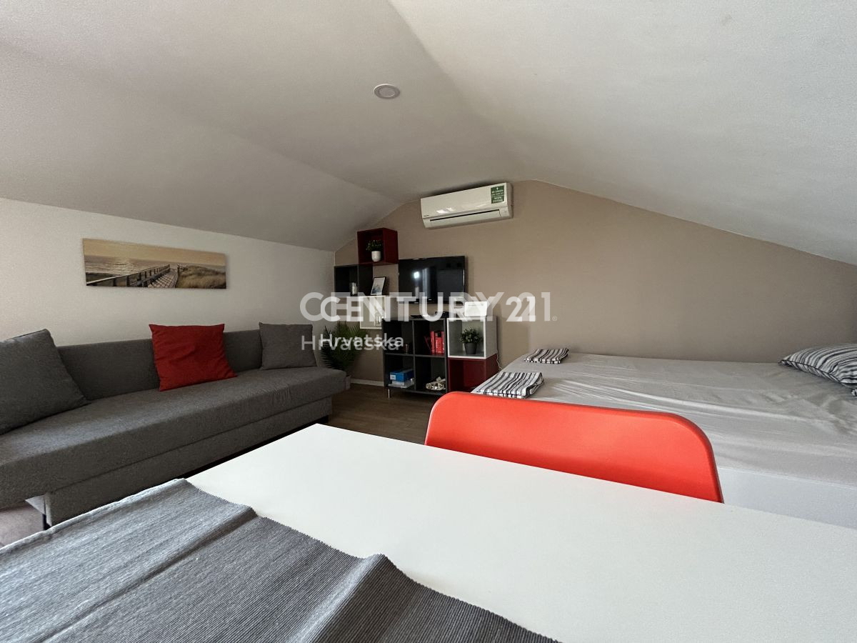 House For sale - Istarska Umag - foto 5/57
