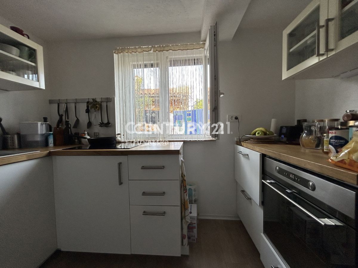 House For sale - ISTARSKA UMAG