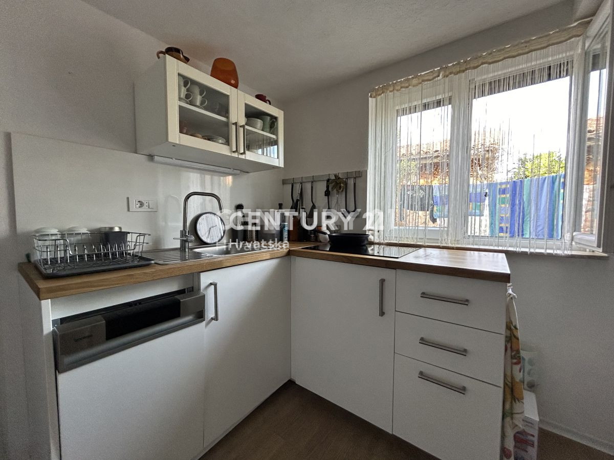 House For sale - ISTARSKA UMAG