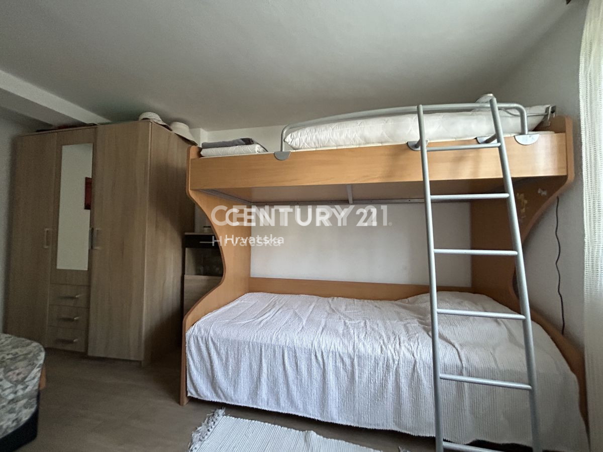 House For sale - ISTARSKA UMAG