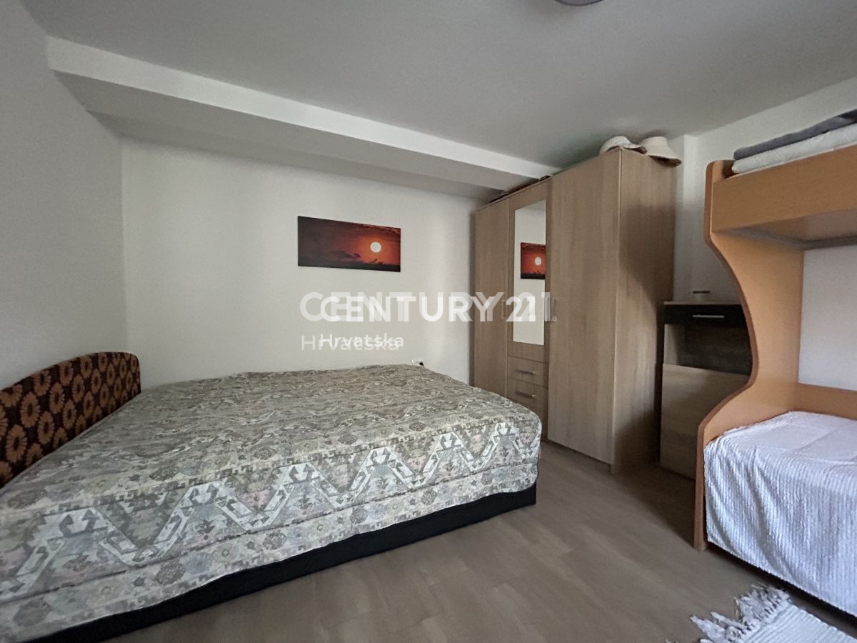 House For sale - ISTARSKA UMAG