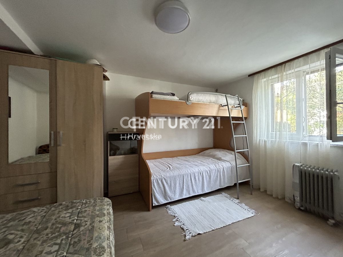 House For sale - ISTARSKA UMAG