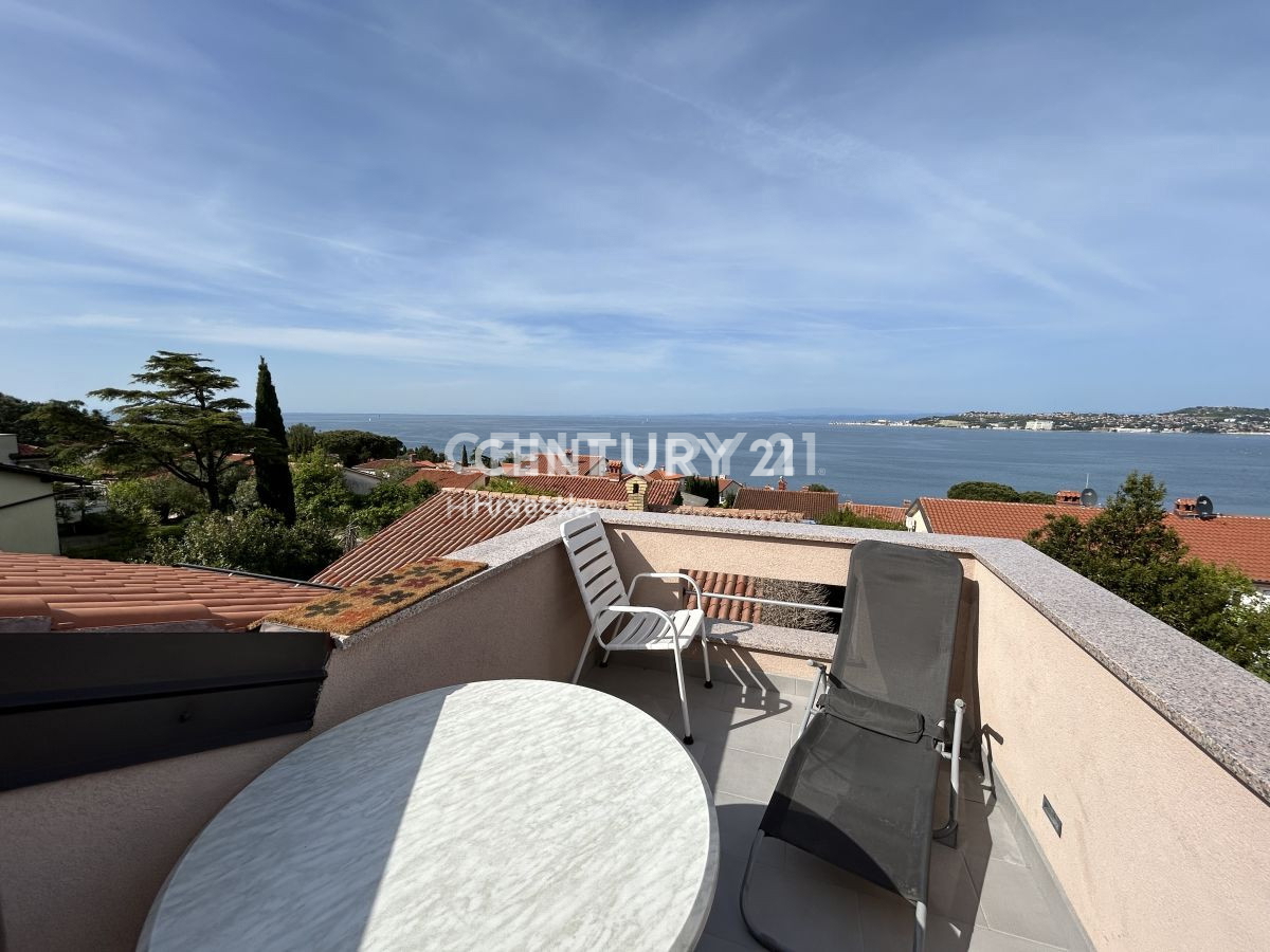 House For sale - ISTARSKA UMAG