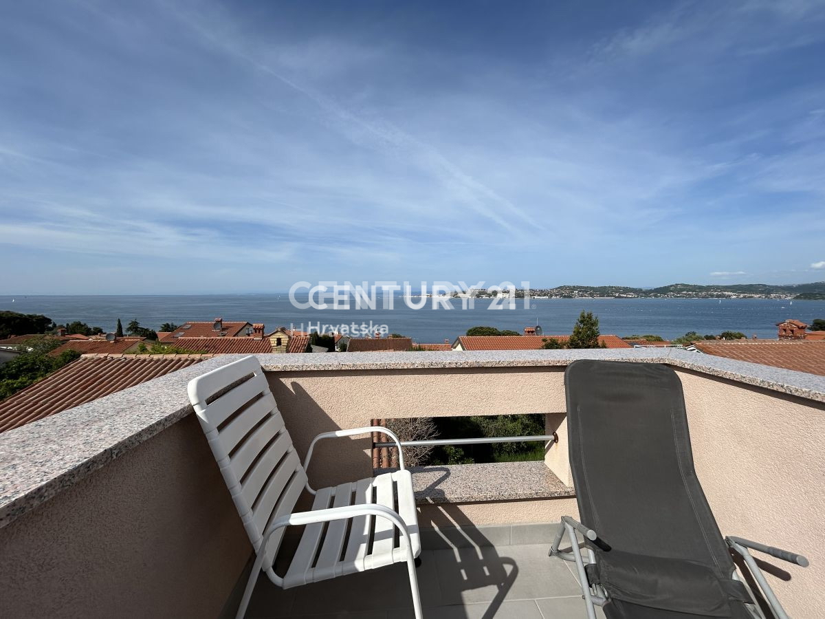 House For sale - ISTARSKA UMAG