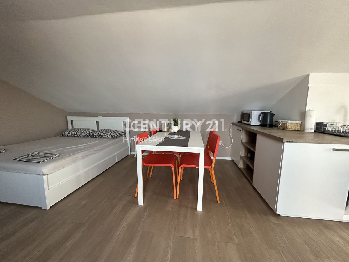House For sale - ISTARSKA UMAG
