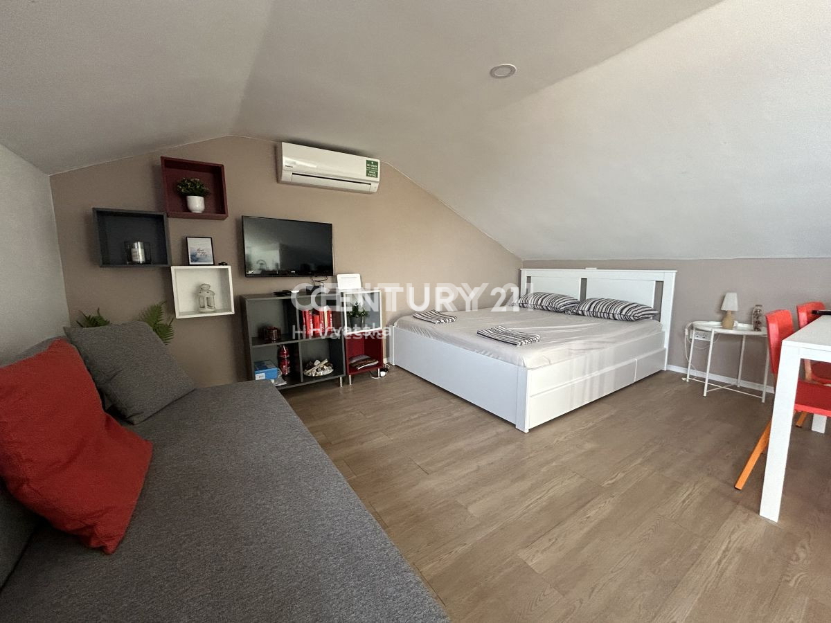 House For sale - ISTARSKA UMAG