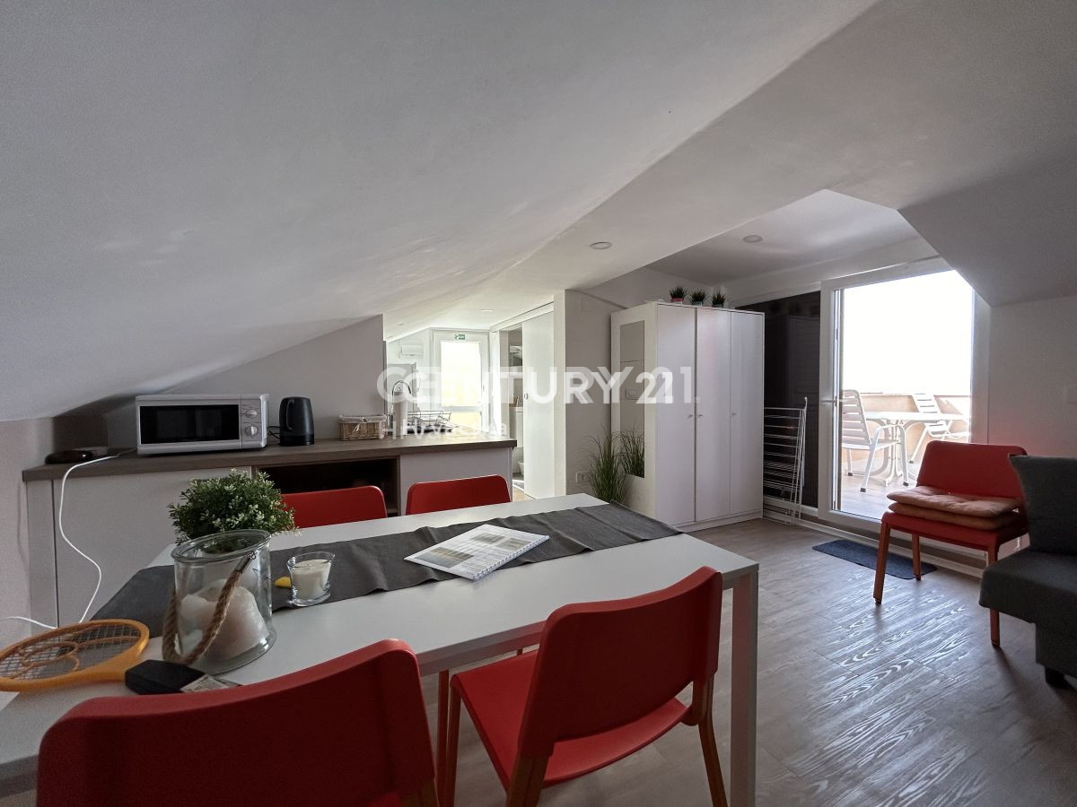 House For sale - ISTARSKA UMAG