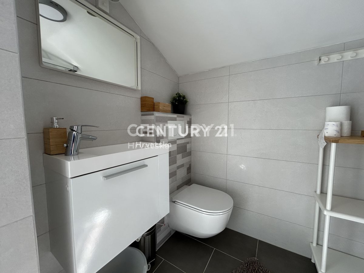 House For sale - ISTARSKA UMAG