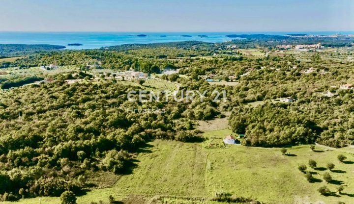 Dům na prodej 50 m² – Rovinj