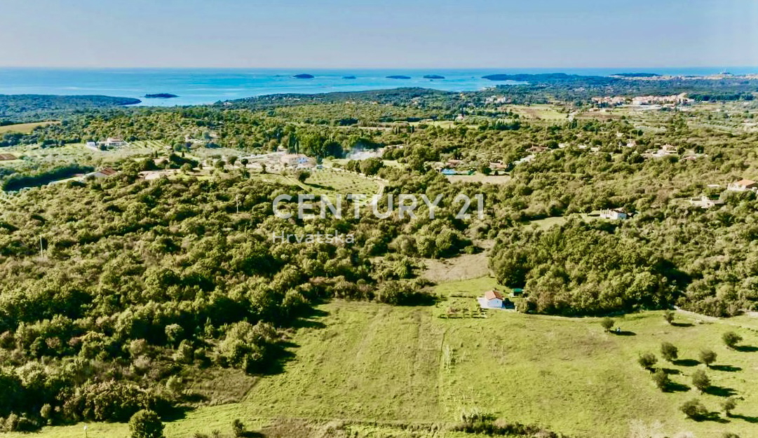 Kuća Na prodaju - Istarska Rovinj - foto 1/33