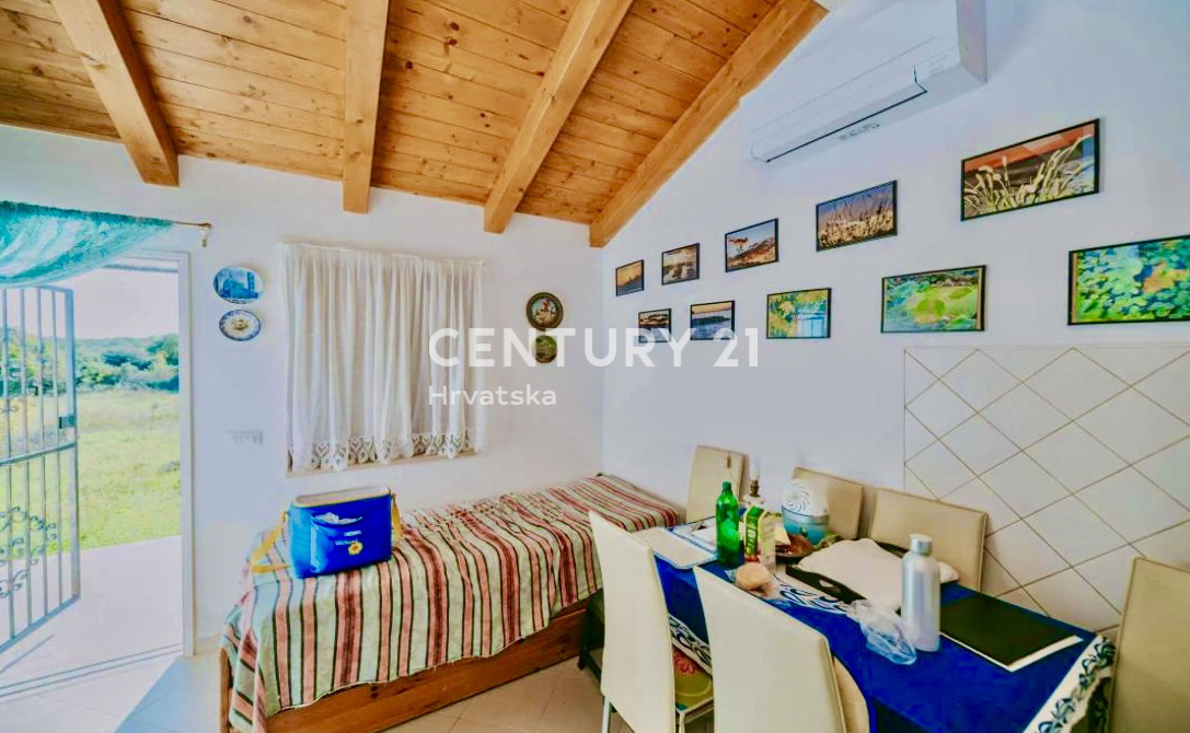 Kuća Na prodaju - ISTARSKA ROVINJ