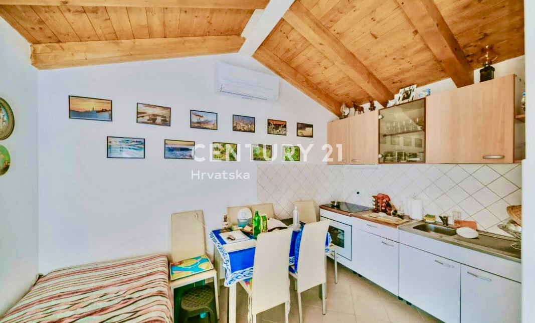 Kuća Na prodaju - ISTARSKA ROVINJ