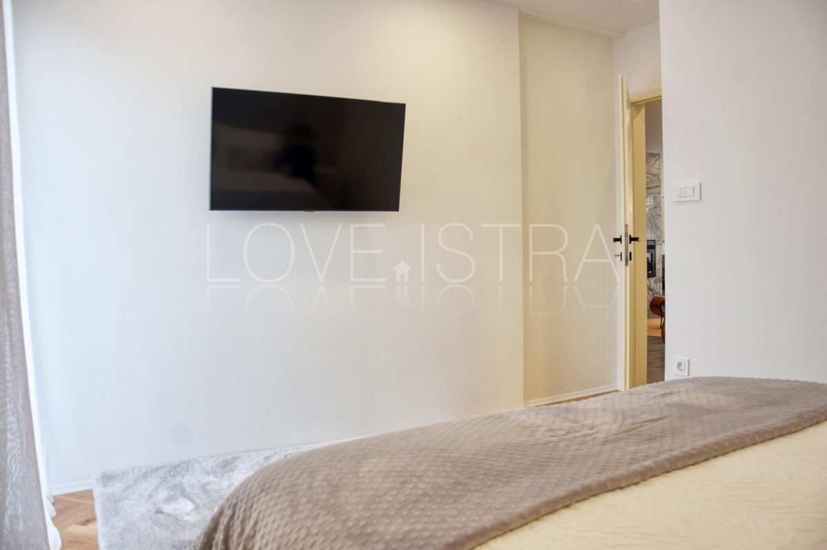 Appartamento In vendita - ISTARSKA POREČ