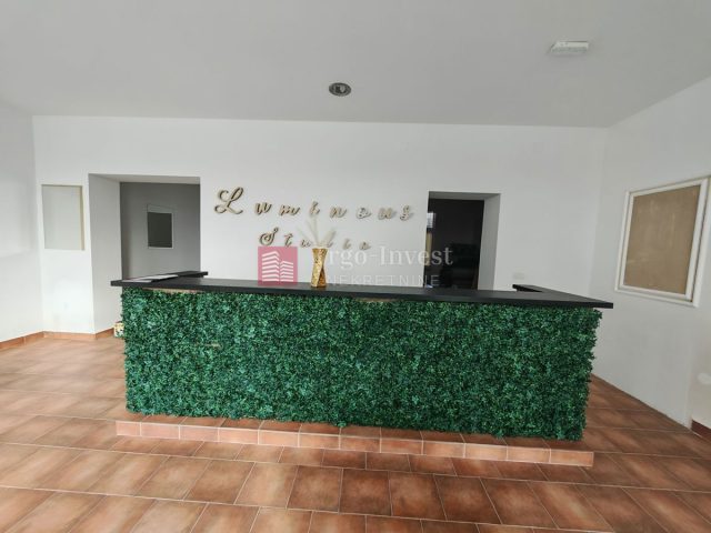Business premises For rent - Brodsko-posavska Slavonski Brod - foto 3/12