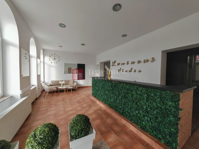 Business premises For rent - Brodsko-posavska Slavonski Brod - foto 4/12