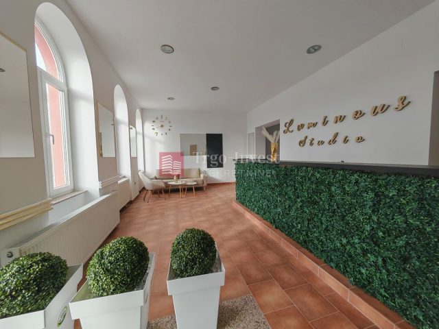 Business premises For rent - Brodsko-posavska Slavonski Brod - foto 5/12